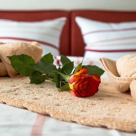 Kapitaensweg 17 Karlshagen